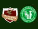 SERIE D Le cose da sapere su Borgosesia-Fezzanese