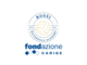 Fondazione Carige a fianco della Bogliasco Waterpolo Academy