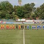Busalla - Millesimo