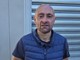 VIDEO/GOLIARDICA-COGORNESE Intervista a Nino Bonadies
