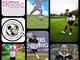 VIDEO Stasera alle 18.30 in diretta con il BITTA FOOTGOLF TEAM