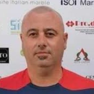 BORGHETTI DEL LEVANTO