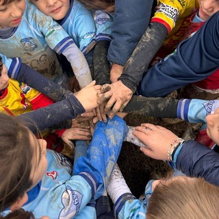 FIR Liguria - Il programma del fine settimana (11-12 aprile)