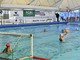 PALLANUOTO BOGLIASCO / A1F, DEBUTTO AMARO: IL RAPALLO PASSA ALLA VASSALLO