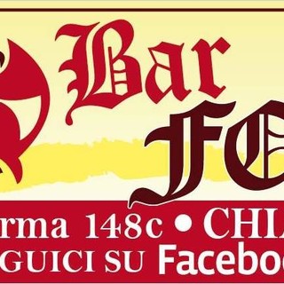 PRIMA CATEGORIA I marcatori del girone D
