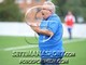 ROBERTO BOLLENTINI "Bozano, Capurro, Morasso e Pirovano: questo lo staff della mia squadra ideale" ROBERTO BOLLENTINI "Bozano, Capurro, Morasso e Pirovano: questo lo staff della mia squadra ideale"
