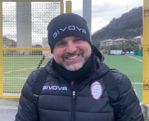 PROMOZIONE B La schedina di... Clodio Bastianelli PROMOZIONE B La schedina di... Clodio Bastianelli
