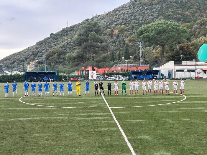 Bogliasco Taggia