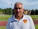 VIDEO/CAIRESE-FINALE &quot;Grande prestazione della squadra, avremmo meritato il pareggio. Ora ci vorrà un'impresa ma dobbiamo crederci&quot;