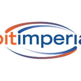 CHIERI-IMPERIA 0-0: NERAZZURRI A 40 PUNTI
