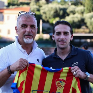 FINALE Presentate altre 3 novità