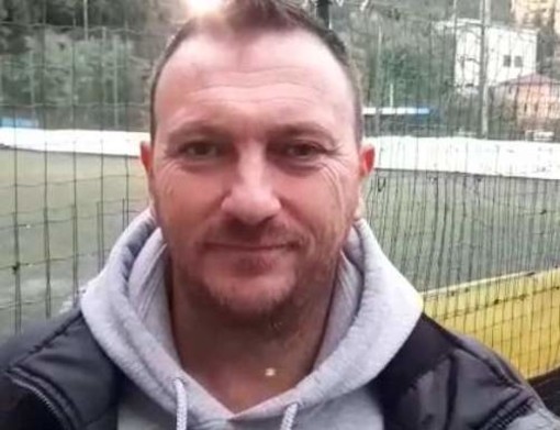 PRIMA B La schedina di Alex Bazzigalupi