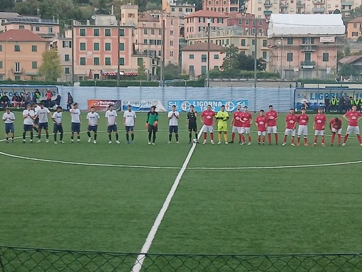 BORGO INCROCIATI PIEVE