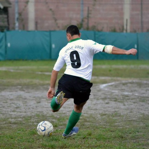 TANTI AUGURI A... MIRKO BANDINI TANTI AUGURI A... MIRKO BANDINI
