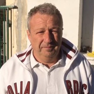 BUON COMPLEANNO E 10 DOMANDE A… Roberto Bollentini