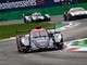 All’Autodromo Nazionale Monza è il weekend dell’European Le Mans Series