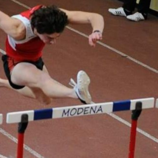 CUS GENOVA | Preview del weekend biancorosso