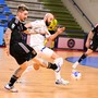CALCIO A 5 / ECOCITY GENZANO-CDM FUTSAL 4-2