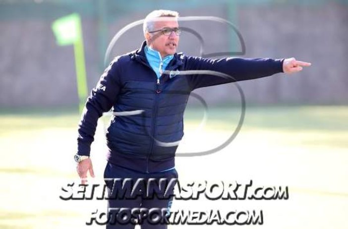 MAX BRUZZONE "Vorrei riprovare un'altra volta la gioia dello scorso 25 maggio" MAX BRUZZONE "Vorrei riprovare un'altra volta la gioia dello scorso 25 maggio"