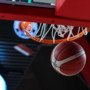 BASKET La Tarros cerca continuità sul difficile parquet della Virtus Siena BASKET La Tarros cerca continuità sul difficile parquet della Virtus Siena