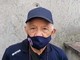 VIDEO/SALVATORE BENFANTE racconta la promozione del Ligorna di 54 anni fa