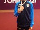LOTTA Bronzo di Bonanno nei -41kg di stile libero: gli Europei U15 si chiudono con due medaglie azzurre