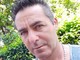 VOTA I MAGNIFICI 7 - Le nomination di Alessio Bolla