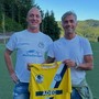 TORRIGLIA La conferma di mister Tumminello