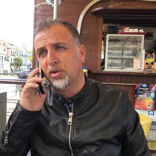 CARUSO SMART ENERGY PRESENTA la schedina di Promo A di ROBERTO BELVEDERE