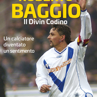 BUON COMPLEANNO A... Roberto Baggio!