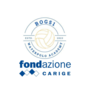 Fondazione Carige a fianco della Bogliasco Waterpolo Academy