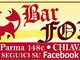 PRIMA CATEGORIA I marcatori del girone D PRIMA CATEGORIA I marcatori del girone D