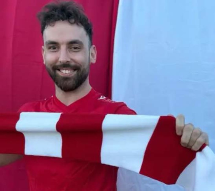 TANTI AUGURI A.... MICHAEL BARISONE GATTO TANTI AUGURI A.... MICHAEL BARISONE GATTO