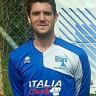 TANTI AUGURI A... MATTEO BARATTINI