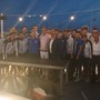 VIDEO/LA PRESENTAZIONE DEL BOGLIASCO