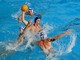 PALLANUOTO/Bogliasco-Sturla 9-5