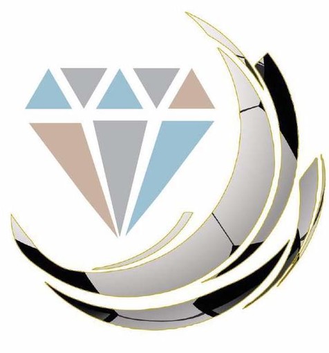 Le grandi operazioni della BSM di Marraffa, Stuto e Baronchelli