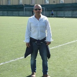 Il silenzio attorno a scuole calcio e settori giovanili. Il pensiero di ... Mauro Bernabei