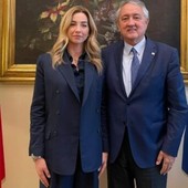 Il Comune approva la delibera per la piscina di Quinto