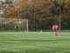 VIDEO - Il gol di Bertolino del Val Lerone su rigore