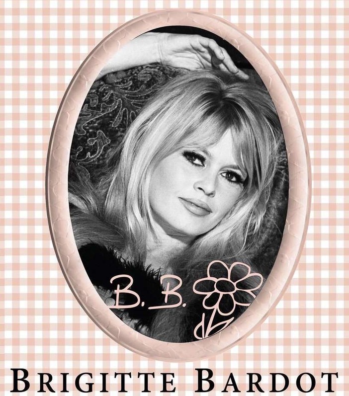 PRIMA CATEGORIA I commenti dei mister PRIMA CATEGORIA I commenti dei mister