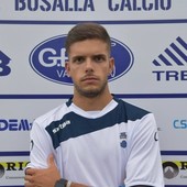 CROCEFIESCHI Lo sfogo di mister Bagnasco: "Una cosa come quella di oggi non l'ho mai vista..."