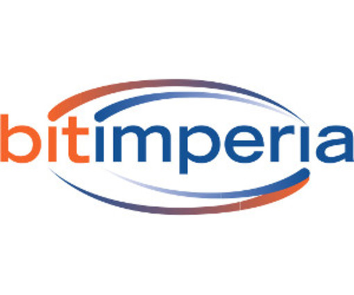 CHIERI-IMPERIA 0-0: NERAZZURRI A 40 PUNTI