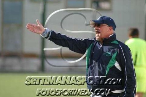 LAVAGNESE Definito il nuovo responsabile del Settore giovanile bianconero LAVAGNESE Definito il nuovo responsabile del Settore giovanile bianconero