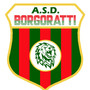 BORGORATTI Ecco tutte le conferme