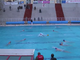 PALLANUOTO / A2M, BOGLIASCO SCONFITTO NEL DERBY CON IL SORI