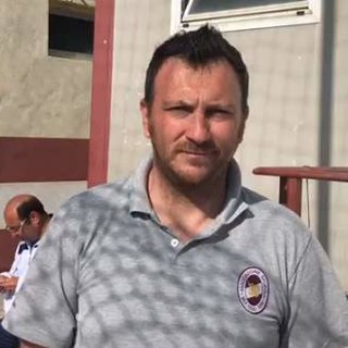 TRE DOMANDE AI MISTER DI PRIMA B - Bazzigalupi del Multedo