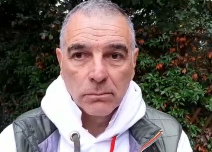 IL PERSONAGGIO Maurizio Benedetti, dal Genoa allo Spezia al Perugia: quanti ricordi da Gigi Simoni a Ravanelli ad Allegri...