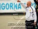 Le 300 panchine di Pietro Buttu a Finale: &quot;Quella vittoria a Santo Stefano al mare è stata la mia Italia-Germania 4-3&quot;