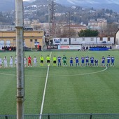 BUSALLA MILLESIMO BUSALLA MILLESIMO